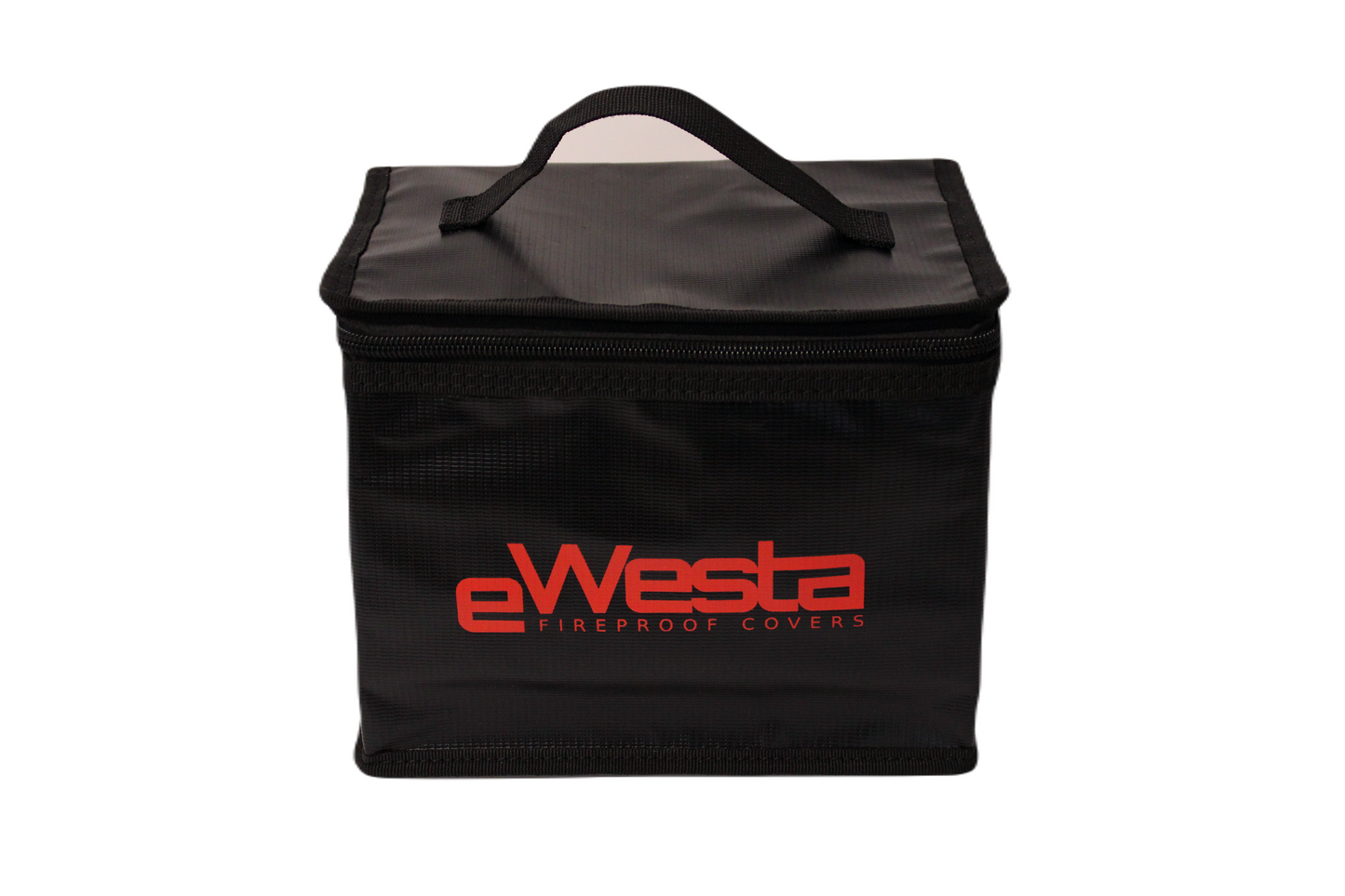 eWesta Cube Box